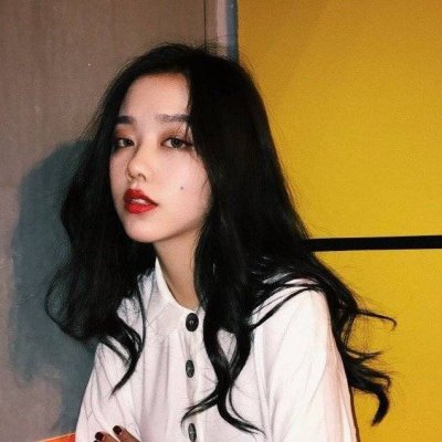 相乐左之助（身份：前赤报队准队士、“恶”字背衣打手） - 独立电影小众在线观看 - 手机追剧